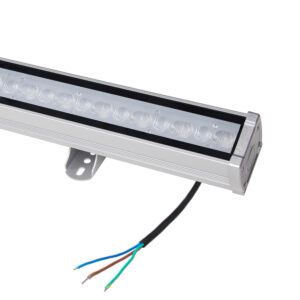 48W Wall Washer (1 Meter) - AC
