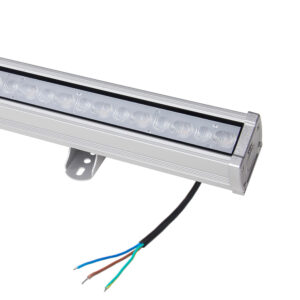 24W Wall Washer (.5 Meter) - AC