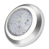 Smart Pool Light Replacement