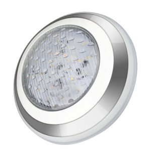 Smart Pool Light Replacement