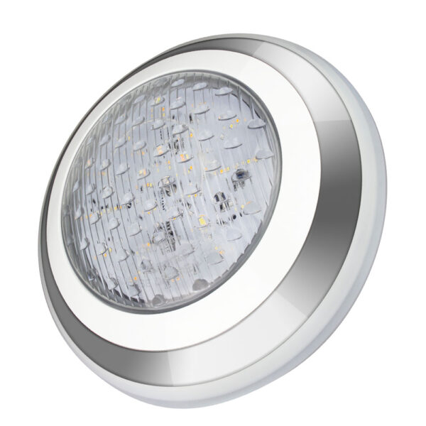 Smart Pool Light Replacement