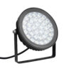 25w Spike Light - (220 AC)