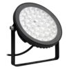 15W Spike Light - (220 AC)