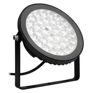 15W Spike Light - (220 AC)