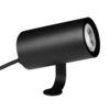 12W Spike Light – (220AC)
