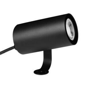 12W Spike Light – (220AC)