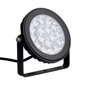 9W Spike Light – (DC24V)