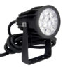 6W Spike Light - (DC24V)