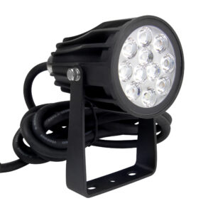 6W Spike Light - (DC24V)