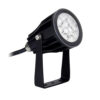 6W Spike Light – (220 AC)
