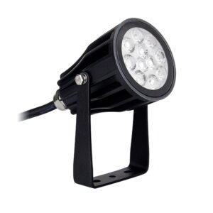 6W Spike Light – (220 AC)