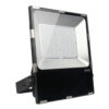 100w Outdoor Flood Light