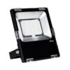 30W Outdoor Flood Light