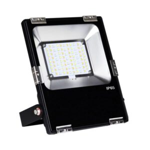30W Outdoor Flood Light