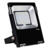 20W Outdoor Flood Light