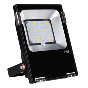 20W Outdoor Flood Light