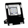 10W Outdoor Flood Light