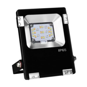 10W Outdoor Flood Light