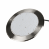 Smart Pool Light - 18w