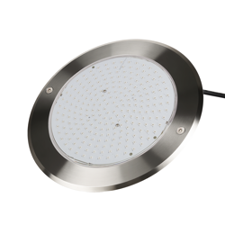 Smart Pool Light - 18w