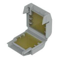 Wago Gelbox 207-1331