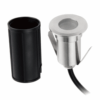 2w Inground Landscape Light