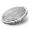 30w Pool Light - PAR56 Mount