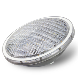 30w Pool Light - PAR56 Mount