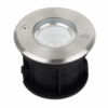 5w Inground Landscape Light