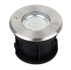 5w Inground Landscape Light