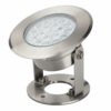 9w Fountain Light