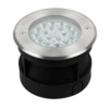 9w Inground Landscape Light