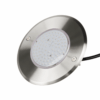 9w Smart Pool Light - Wall Mount