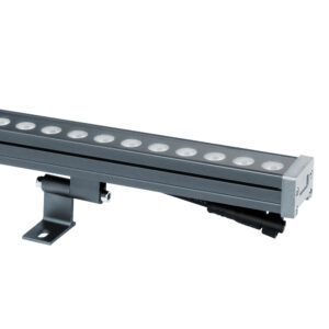 Wall Wash  (DC24V-48V)