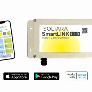 SmartLINK 1.1.0