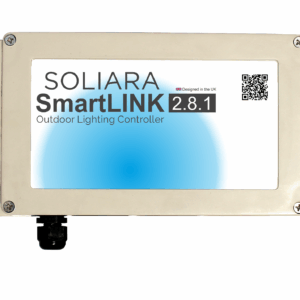 SmartLINK 2.8.1
