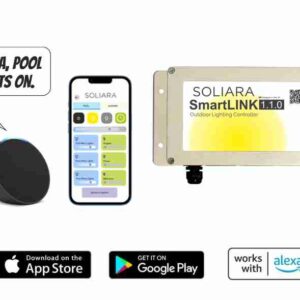 SmartLINK 1.1.0
