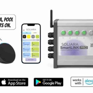 SmartLINK Pro